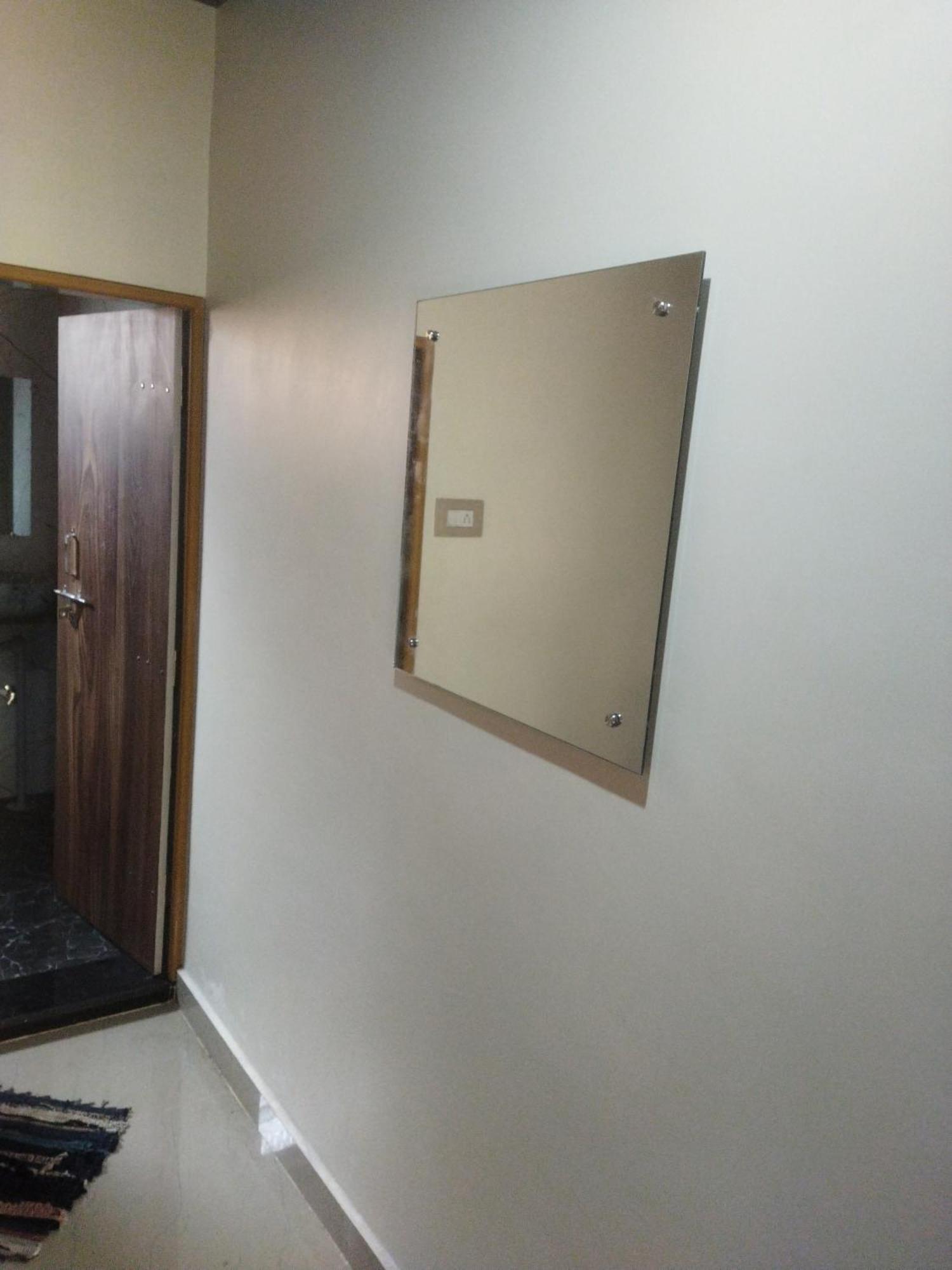 Ocean Sparrow Beach Stay جوكارنا المظهر الخارجي الصورة